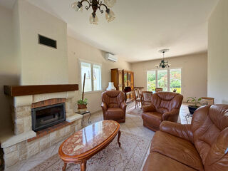  Maison � vendre 4 pi�ces 109 m�