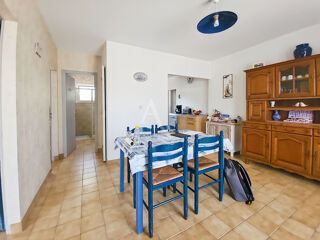  Maison � vendre 3 pi�ces 49 m�