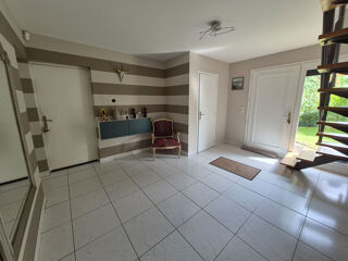  Maison à vendre 6 pièces 180 m²