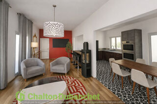  Maison � vendre 5 pi�ces 124 m�