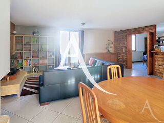  Maison � vendre 4 pi�ces 99 m�