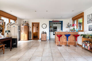  Maison à vendre 6 pièces 178 m²