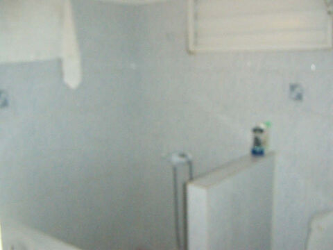  Maison � louer 3 pi�ces 70 m�