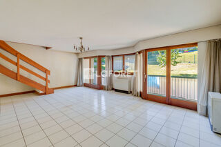  Maison à vendre 4 pièces 108 m²