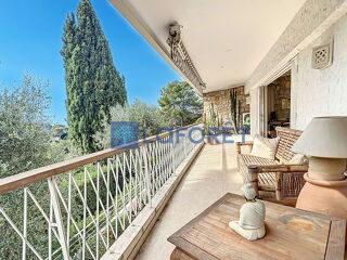  Appartement � vendre 3 pi�ces 101 m�