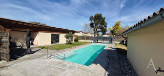  Maison � vendre 9 pi�ces 157 m�