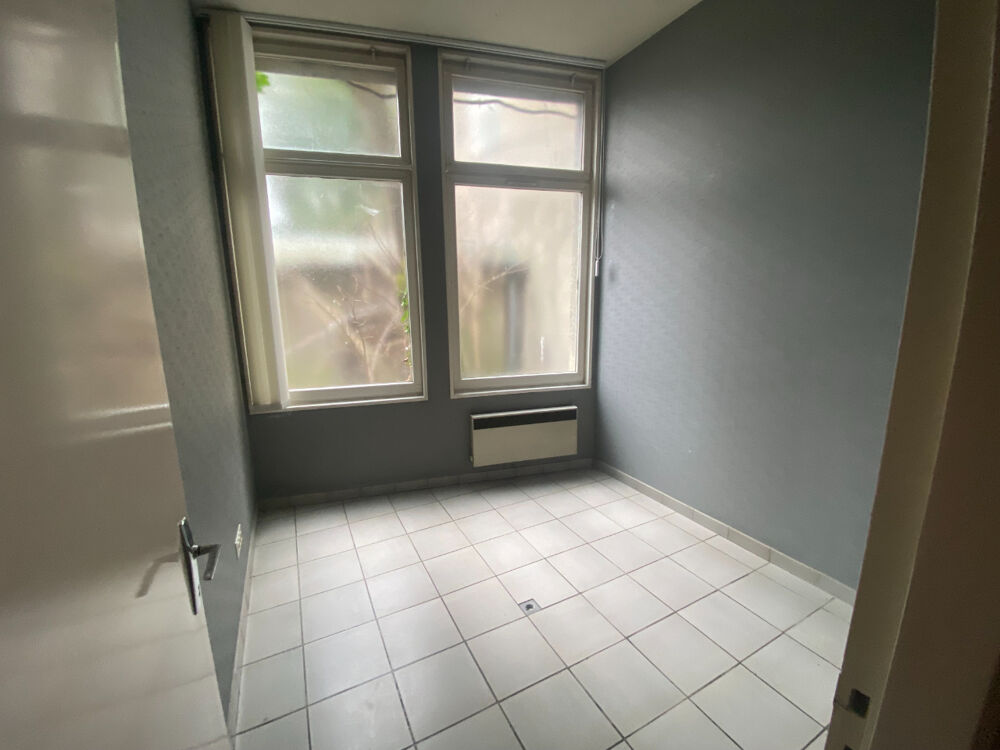 Vente Appartement Local commercial ou appartement 130m2  Pithiviers Pithiviers