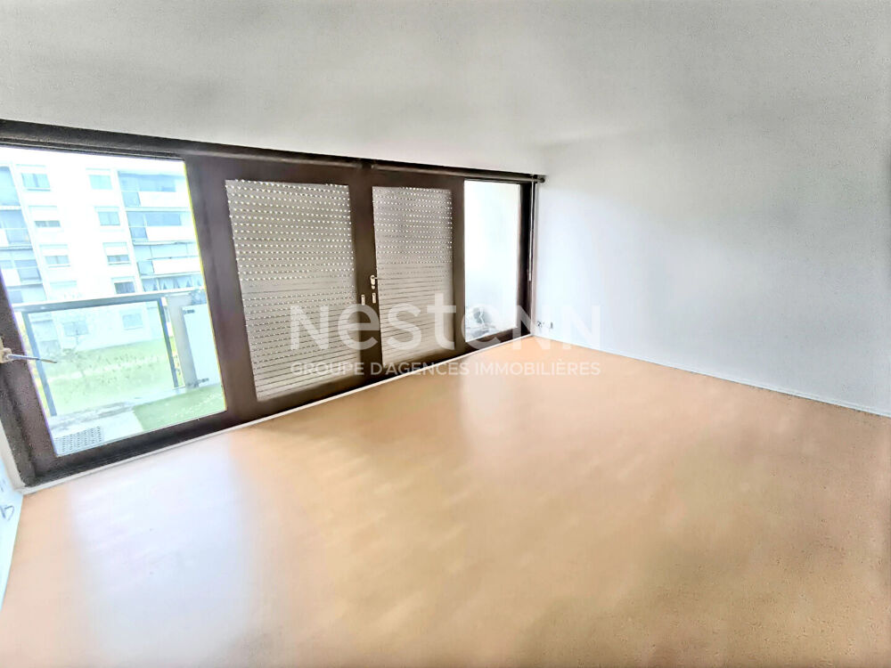 Appartement Massy 3 pièce(s) 67.11 m2 avec balcon et cave proche ligne 18