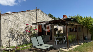  Maison � vendre 5 pi�ces 147 m�