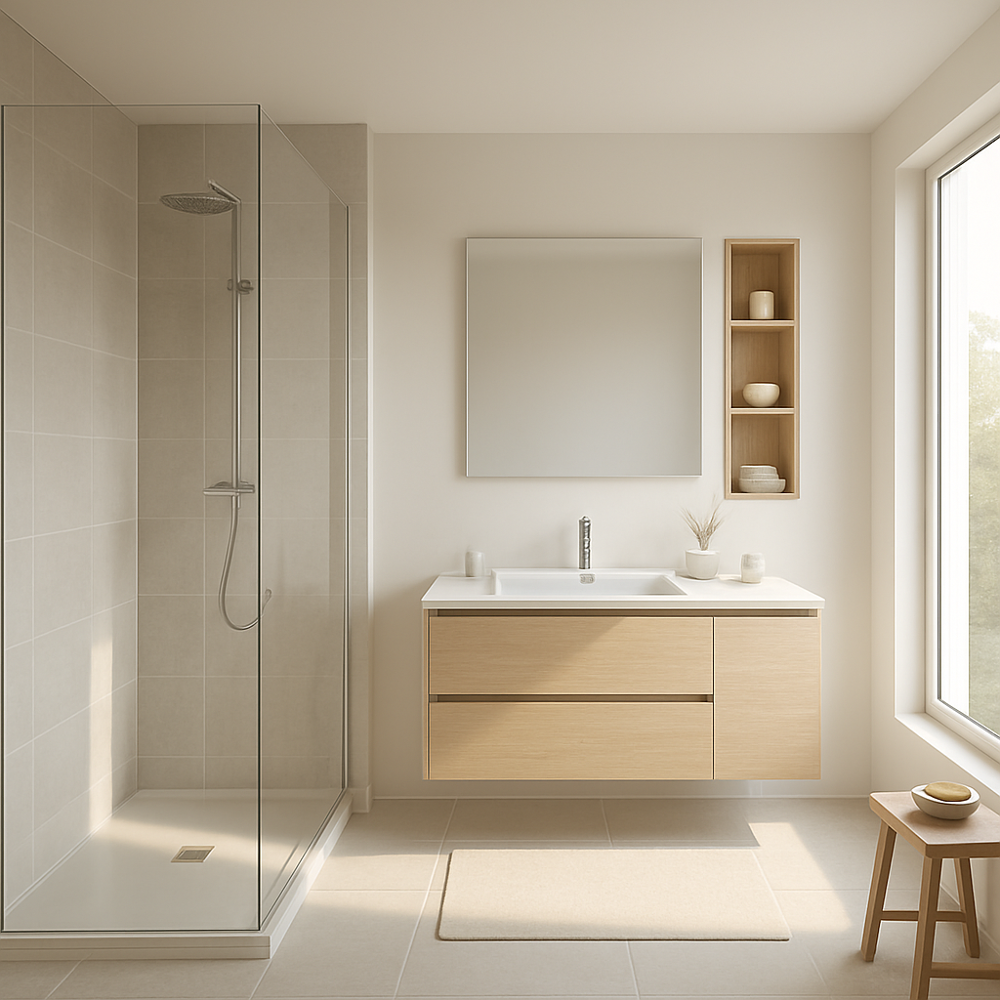 à vendre  Appartement Sannois (95110)