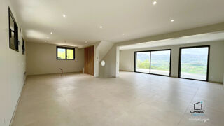  Maison � vendre 7 pi�ces 188 m�