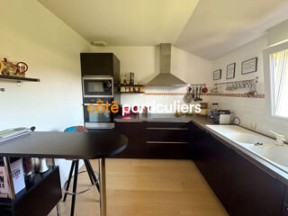  Appartement � vendre 3 pi�ces 85 m�