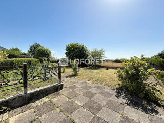  Maison � vendre 5 pi�ces 117 m�