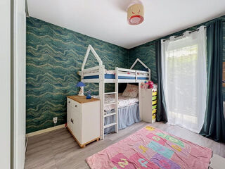  Appartement à vendre 3 pièces 65 m²