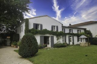  Villa � vendre 6 pi�ces 204 m�