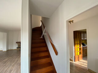  Maison � louer 5 pi�ces 101 m�