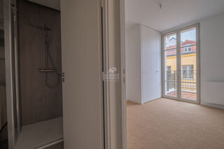  Maison à vendre 4 pièces 103 m²