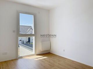  Maison  louer 5 pices 114 m