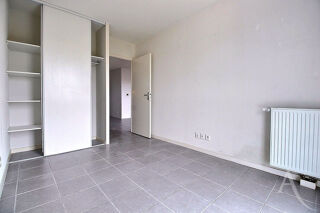  Appartement  vendre 3 pices 63 m