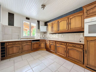  Maison � vendre 5 pi�ces 97 m�