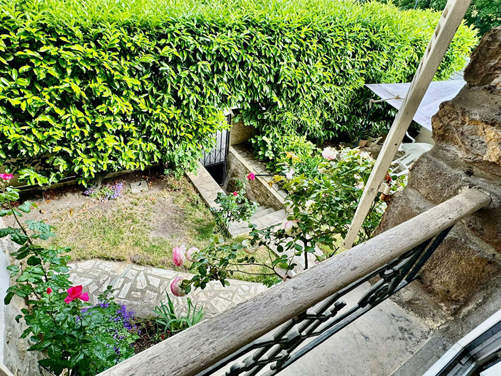 limeil Brevannes