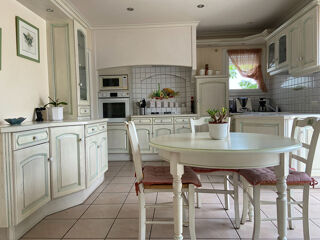  Maison � vendre 5 pi�ces 124 m�