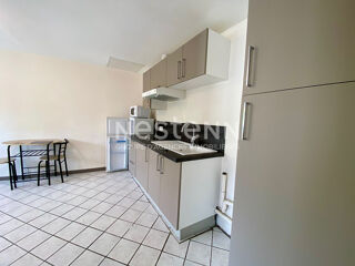  Maison � louer 2 pi�ces 