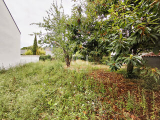  Terrain � vendre 426 m�