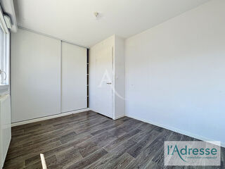  Maison à vendre 3 pièces 67 m²