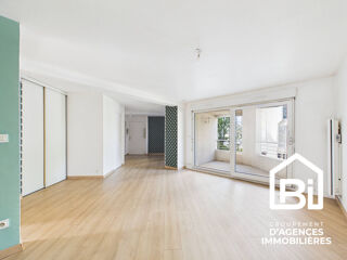  Appartement � vendre 2 pi�ces 55 m�