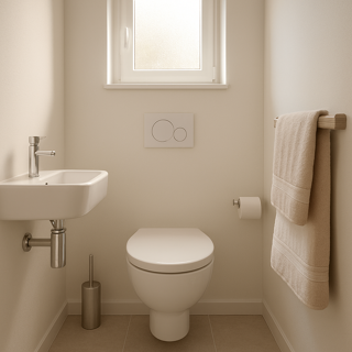  Appartement � vendre 1 pi�ce 26 m�