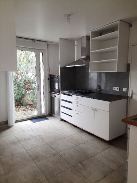  Maison � louer 5 pi�ces 101 m�