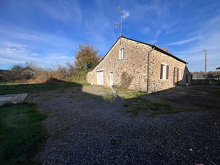  Maison � vendre 6 pi�ces 