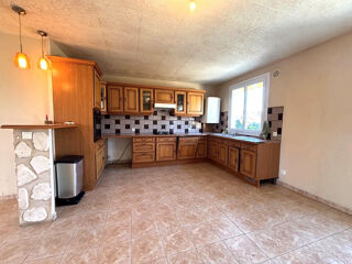  Maison � vendre 5 pi�ces 92 m�