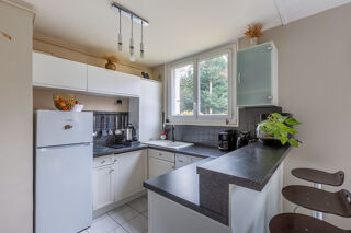  Appartement � vendre 3 pi�ces 57 m�