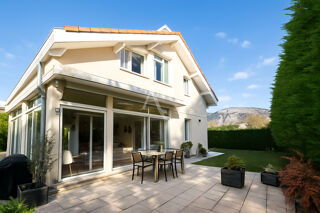  Maison � vendre 5 pi�ces 154 m�