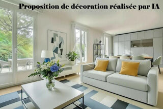  Maison à vendre 8 pièces 147 m²