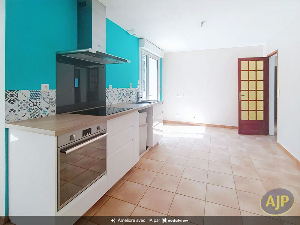 Maison Heric 6 pièce(s) 154.33 m2