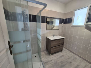  Maison  vendre 6 pices 154 m