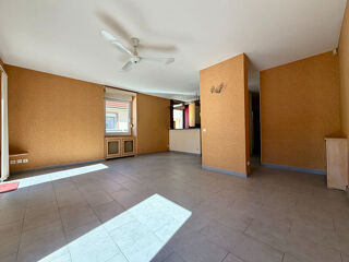  Appartement à vendre 2 pièces 66 m²