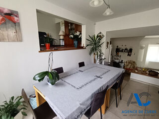  Maison � vendre 5 pi�ces 116 m�