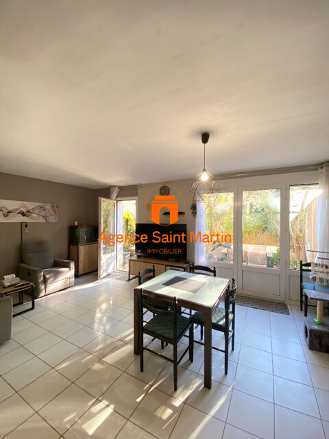  Maison  louer 4 pices 80 m