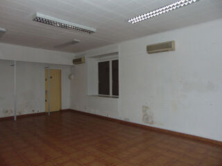  Immeuble à vendre 8 pièces 340 m²