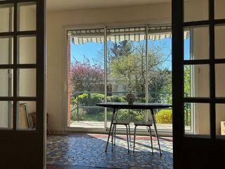  Maison  vendre 7 pices 164 m