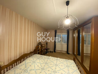  Maison à vendre 7 pièces 210 m²