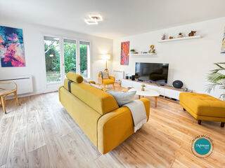  Maison � vendre 6 pi�ces 105 m�