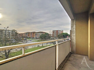  Appartement � louer 3 pi�ces 56 m�