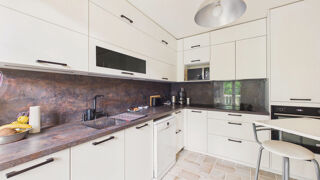  Maison à vendre 13 pièces 305 m²