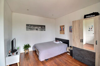  Maison � vendre 5 pi�ces 106 m�