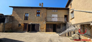 Maison à vendre 5 pièces 100 m²